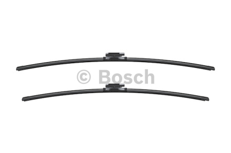Комплект стеклоочистителей Bosch Aerotwin A428S